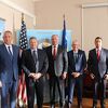 Helez sa Escobarom: SAD su dokazani prijatelj i strateški partner BiH