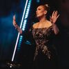 Adele otkrila koje je zapravo značenje hita "Set Fire To The Rain": Nije toliko emotivno kako se činilo