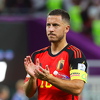 Vraća se zaboravljeni Hazard, pojavio se klub koji želi da mu oživi karijeru
