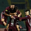 Sarajevo upisalo treću uzastopnu pobjedu, Velež ima za čime žaliti