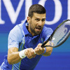 Đoković deklasirao Francuza u 1. kolu US Opena i vratio se na prvo mjesto ATP liste