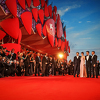 Uprkos štrajku brojni holivudski glumci dolaze na ovogodišnji Venecija Film Festival