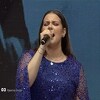 Merjem Alihodžić pobjednica Festivala narodne muzike Ilidža 2023.