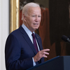 Joe Biden narednog mjeseca putuje u posjetu Vijetnamu