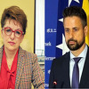 RS nakon imenovanja Amidžića treba dobiti više novca od indirektnih poreza, objašnjavamo zašto