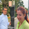 Sarajlije o spomeniku: Naježila sam se, najveći prosperitet je bio u vrijeme kralja Tvrtka