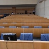 TI BiH: Predloženi zakoni daju privid reformi, izbjegava se uvođenje stvarne odgovornosti