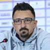 Bašić uoči duela s Igmanom: Očekujem tešku utakmicu, pritisak u BiH je nenormalan