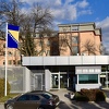 Sud BiH potvrdio prvostepenu presudu protiv sedmorice pripadnika VRS