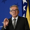 SDS predložio da se osobama povezanim s nasiljem nad ženama onemogući rad u institucijama BiH