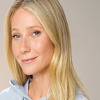 Gwyneth Paltrow snimljena u prirodnom izdanju, pokazala lice bez šminke i sijedu kosu
