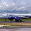 Avion sletio u Mumbai nakon što mu se ugasio motor u letu, 52 su već prizemljena