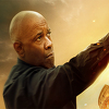 Denzel Washington posljednji put u ulozi agenta željnog osvete: U kina širom BiH stiže "Pravednik 3"
