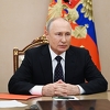 Vladimir Putin neće prisustvovati sahrani Jevgenija Prigožina
