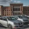 Golf Fest ponovo u Sarajevu