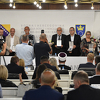 Zeničko-dobojski kanton izabrao laureate, Mehmedić poručila da su inspiracija mnogima