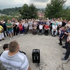 Unija osoba sa invaliditetom FBiH: Nijedan zahtjev nakon protesta nije ispunjen