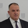 Đozo o razlozima za smjenu Mandića: U dvije i po godine je nezakonito potrošio skoro milion KM novca građana
