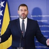 Radovan Kovačević: Slaven se izjasnio kao Bosanac i Hercegovac, a bio je Srbin i Hrvat