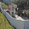 Treći dan potrage: Zatvorenik iz KPZ-a u Tuzli pobjegao preskakanjem ograde