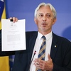 Slaven Kovačević: Schmidt je presudom osramoćen, on je pokušao uvesti etnički izborni prag