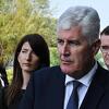 HNS uzvraća žestoko: Kovačević je unitarista, Hrvatima se neće nametati politički predstavnici