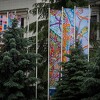 Prvog septembra koncert "Glumci pjevaju hitove" na pozorišnom Trgu Susan Sontag
