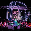 Street Arts Festival Mostar: Fondaciji Telemach uručeno priznanje za doprinos razvoju urbane kulture