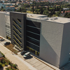 Univerzitet "Džemal Bijedić" u Mostaru dobija studentski dom Antalija