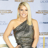 Jessica Simpson na meti kritika zbog kćerke: "Zašto djevojčica od 11 godina nosi top"