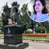 Karić pojasnila zašto je spomenik Kralju Tvrtku postavljen noću: Simbolika je važnija od ceremonije