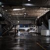 Prevent Leather zatvara pogon u Visokom uslijed globalne krize, inflacije i promijenjenih tržišnih uvjeta