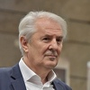 Refik Lendo doživio moždani udar, primljen na KCUS, bit će operisan