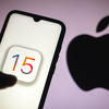 Apple potvrdio datum predstavljanja novog iPhonea 15, šta možemo očekivati?