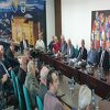 Hrvatsko narodno vijeće: Pozivamo političare da presudu shvate ozbiljno