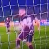 Sarajevo snimkom na TikToku komentariše sporni penal protiv Veleža: Kukovi ne lažu