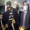 Ronaldinho optužen za prevaru od 60 miliona dolara, prijeti mu nova kazna zatvora