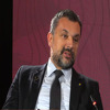 Konaković na Bledskom forumu: Najlakše se sakriti iza Dodika, ali mora se promijeniti pristup