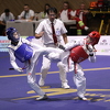 Kazahstan osvojio četiri medalje drugog dana Svjetskog taekwondo prvenstva za kadete u Sarajevu