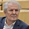 Lendina operacija protekla uspješno, stabilan je i komunikativan