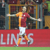 Galatasaray, Braga i Young Boys se plasirali u grupnu fazu Lige prvaka