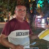 Kad u Mostaru zamirišu kuhani kukuruzi za cijenu niko ne pita, zaradi se kao u Njemačkoj