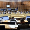 Dom naroda Parlamenta BiH danas donosi odluke o zakonima koji su potrebni na evropskom putu