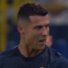 Ronaldo pobjesnio na sudiju zbog poništenog gola: Uvijek protiv mene, ku*vin sine