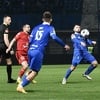 Željezničar danas na Grbavici u zaostaloj utakmici dočekuje zahuktali Igman