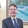 Ambasador Rumunije Anton Pacuretu: Nismo tu da držimo lekcije već da pružimo ruku prijateljstva