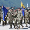 EUFOR će u septembru održati vojnu vježbu širom BiH