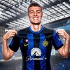Inter doveo otpisanog Francuza, Bayernu zaradio čak 32 miliona eura