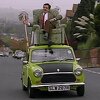 Znate li koliko epizoda je imala serija "Mr. Bean"? Mnogi su uvjereni da je bilo više