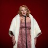Sarajevska premijera dramske predstave "Marlene Dietrich - pet tačaka optužnice" 6. septembra na sceni NPS